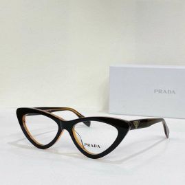 Picture of Pradaa Optical Glasses _SKUfw45241519fw